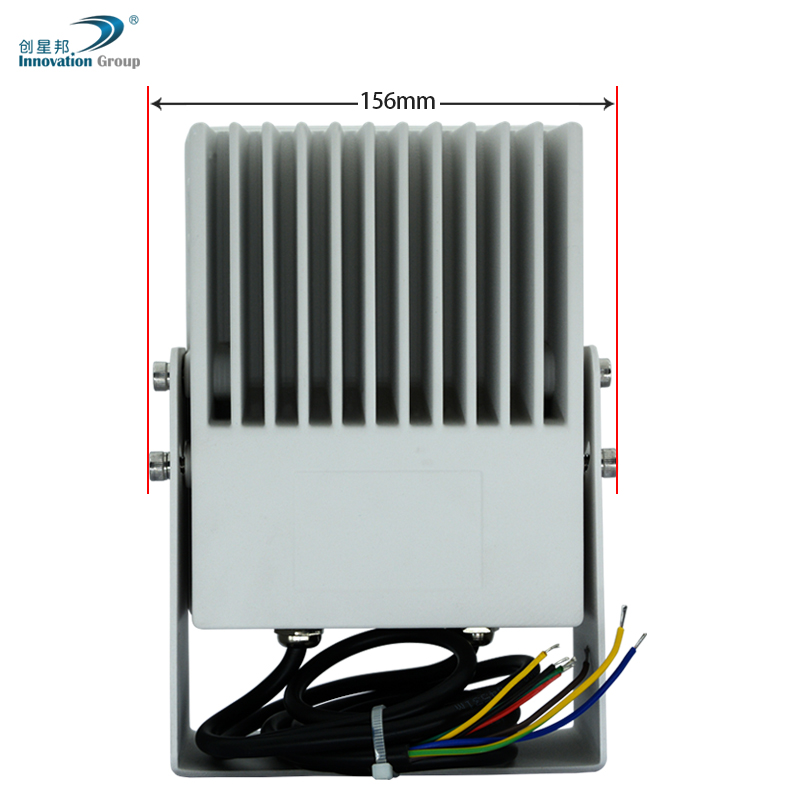 LED頻閃補(bǔ)光燈