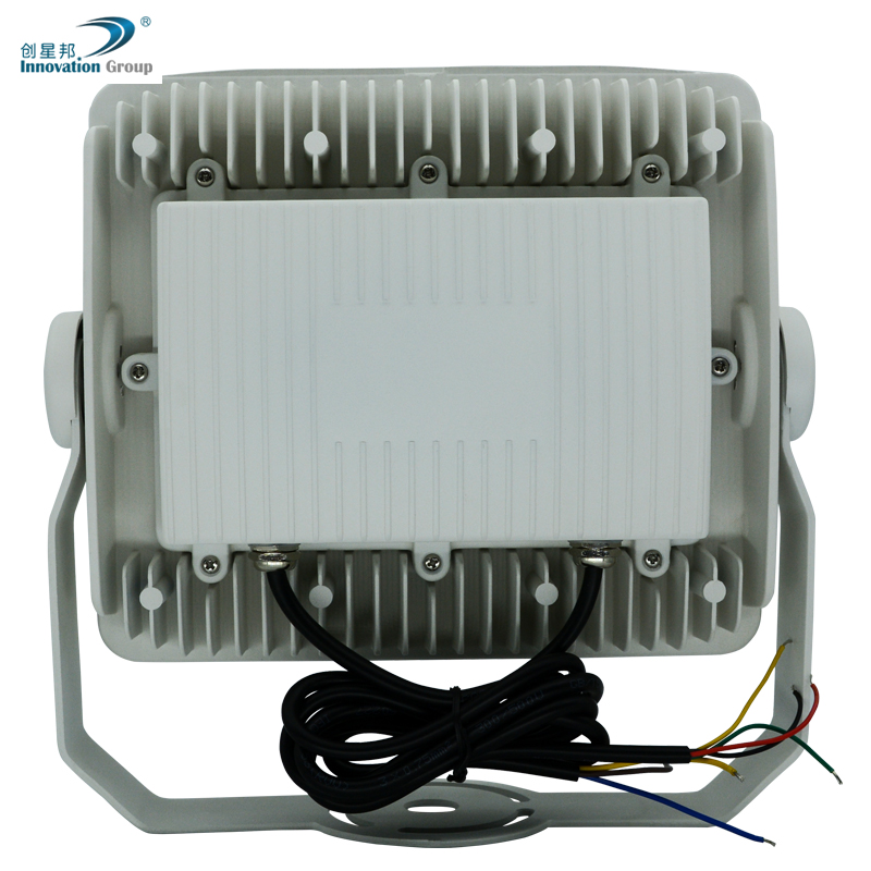 智能交通頻閃爆閃燈