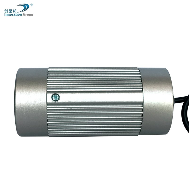 940nm無(wú)紅爆補(bǔ)光燈