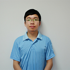 客戶的滿意是我們的服務(wù)標(biāo)準(zhǔn)！