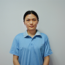  幫助別人就是幫助自己！