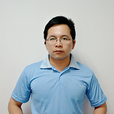 幫助中國(guó)成為全世界最安全的國(guó)家！